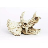 NomoyPet Resin Decoration for Aquarium and Terrarium NS-114